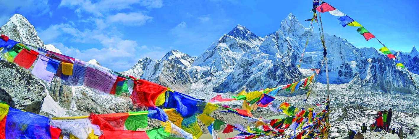 Popular Destinations Need Safety Measures For Tourists