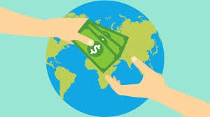 Nepal receives Over 50 Per Cent Of Remittance From Gulf Countries