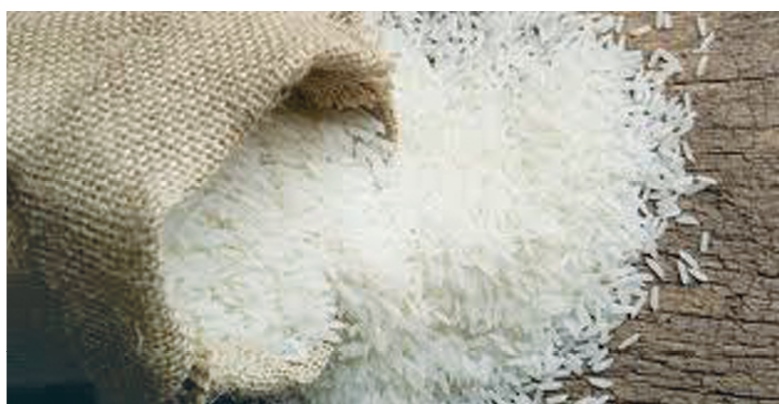 Billions Of Rupees Spent In Import Of Cereals