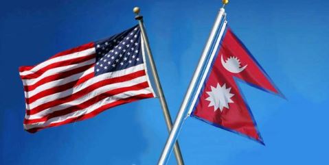 Nepal-US Potential Investment Areas Discussed In Pokhara