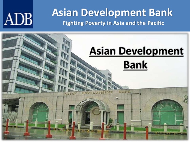 ADB Sells $4.5 Billion 2-Year Global Bonds in Largest-Ever Single Tranche Outing