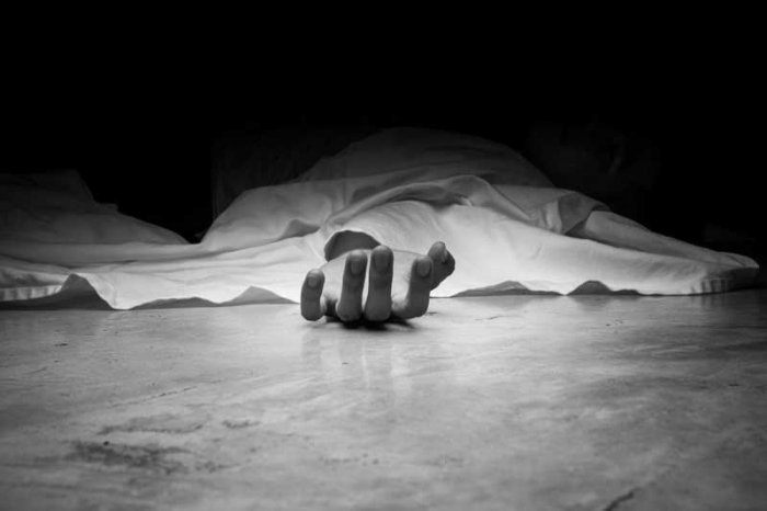 Rautahat’s 36-Year Old Succumbs To COVID-19, Death Toll Reaches 39