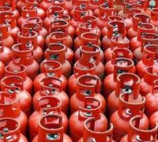 NOC To Increase Supply Of Cooking Gas In Kathmandu