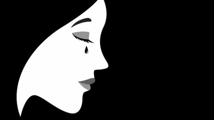 WOREC Records 83 VAW Cases During Lockdown, Most Related To Domestic Violence