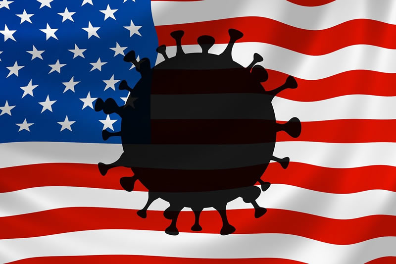 Four More Nepalis Die Of COVID-19 In USA