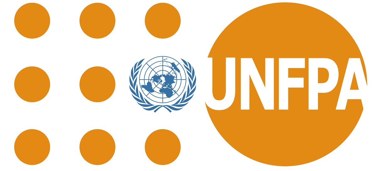 Over 7 Million Women To Suffer Unintended Pregnancies : UNFPA