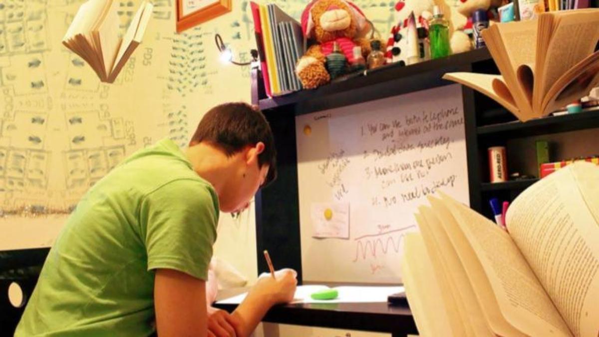 Mock Your Way Through IAS Prelims 2020