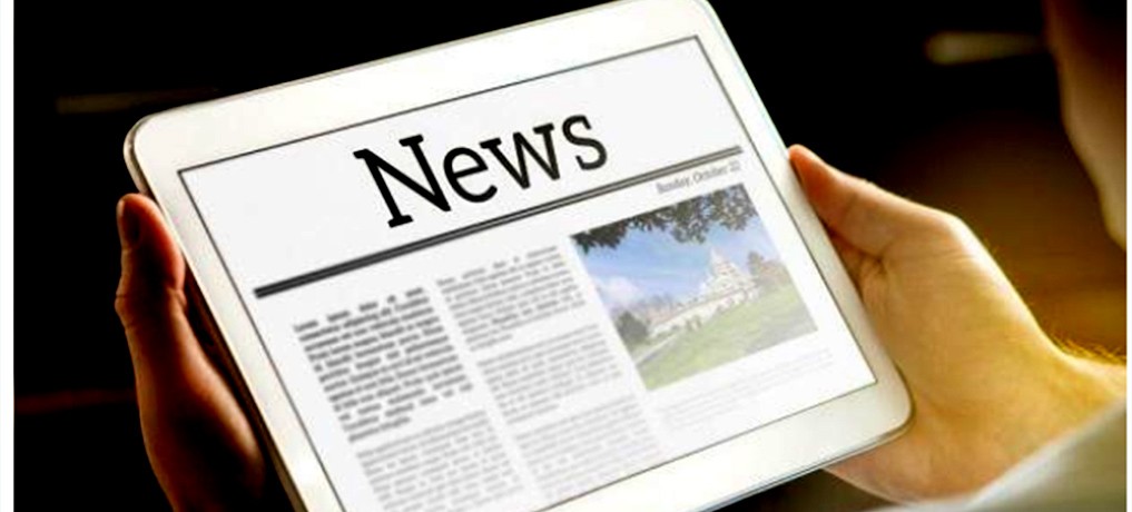 4G And Internet Services To Be Expanded Nationwide Within Upcoming Year