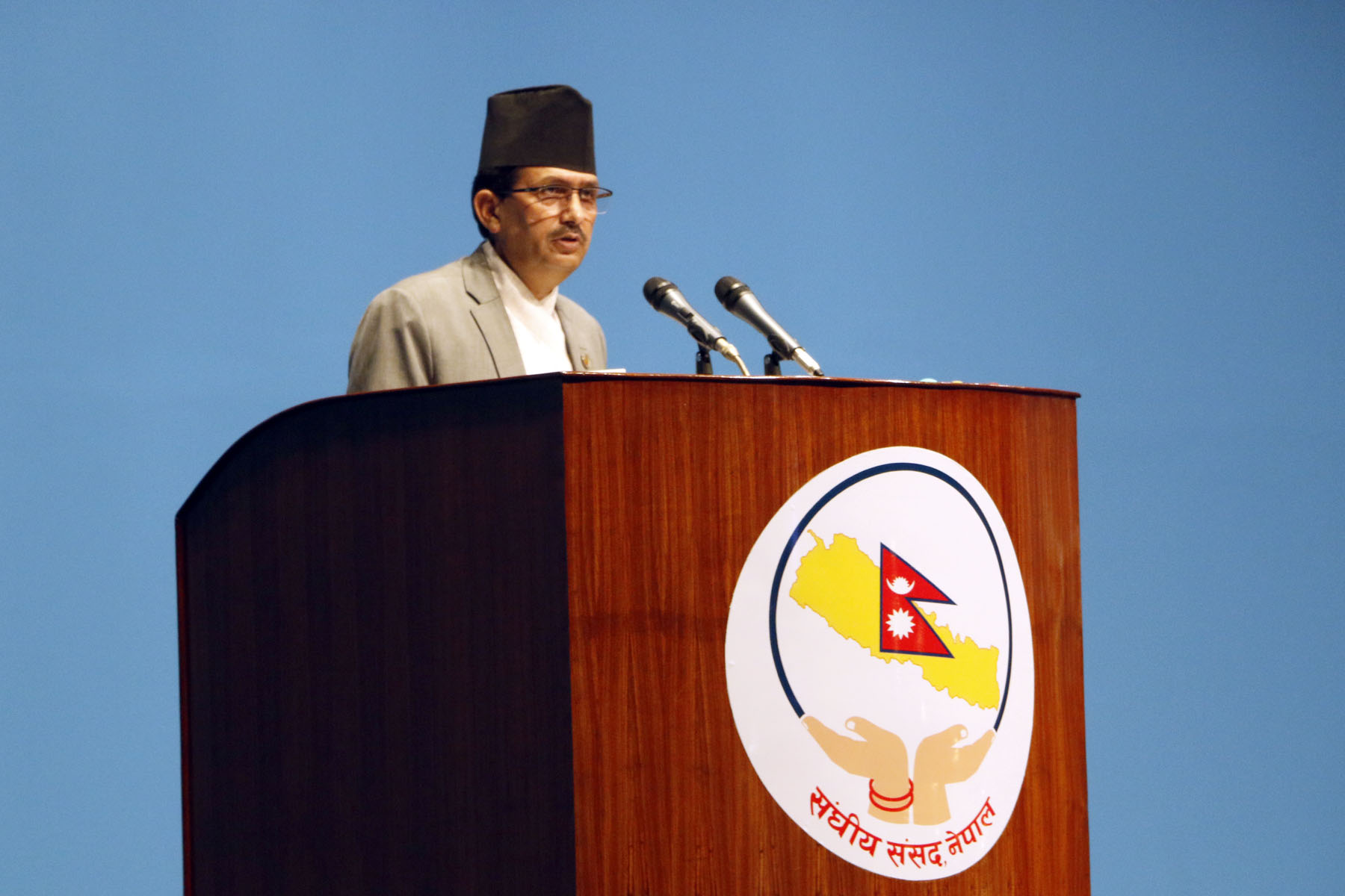 Govt. Plans To Test 10,000 Thru PCR Methods Daily From June 29