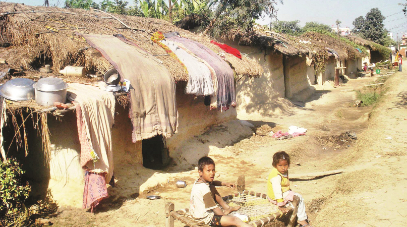 20 Years On, Freed Kamaiyas Still Await Rehabilitation