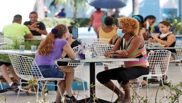 Cuba To Implement Bold Reforms To Boost Economic Growth