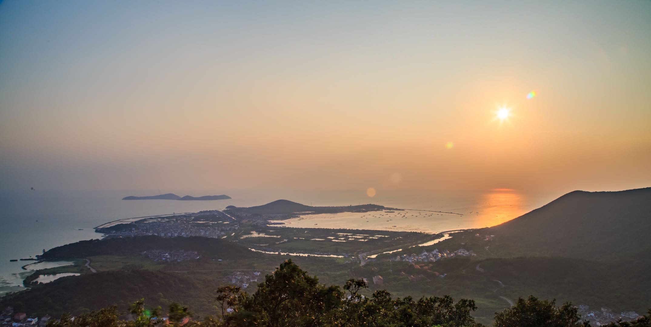 The Venice Of East -Suzhou- Will Soon Be Home To Our Largest Heritage Site