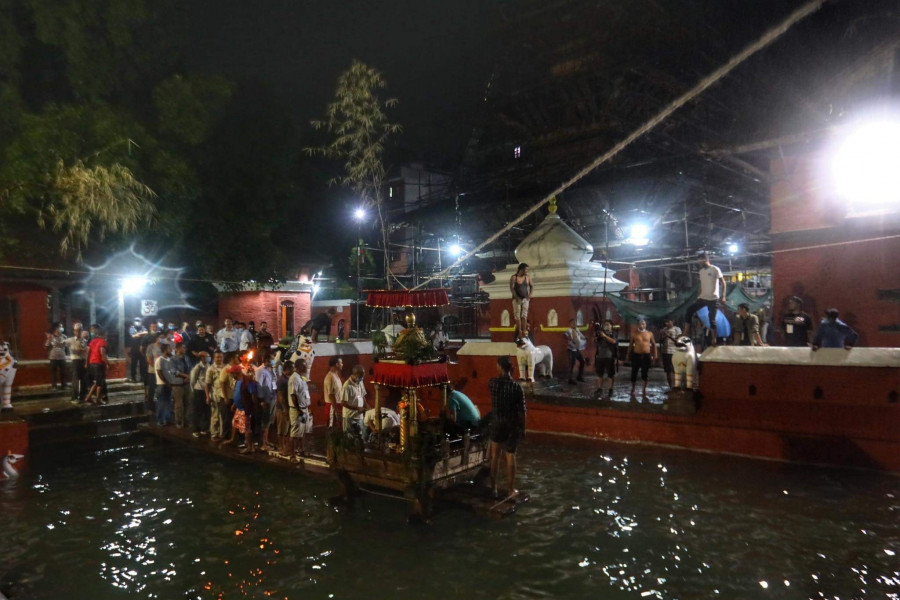 Festival Season Could Be A Time For Virus Spread, Experts Warn