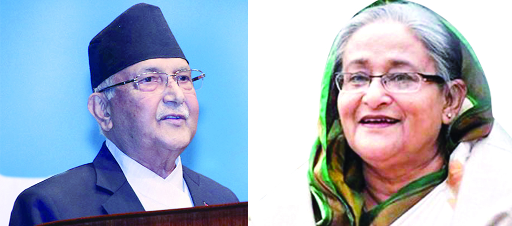 Bangladesh Positive On Urea Supply