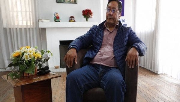 Bolivia To Restore Ties With Cuba And Venezuela