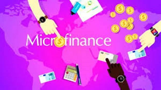 Microfinance Borrowers Find It Hard To Repay Loans