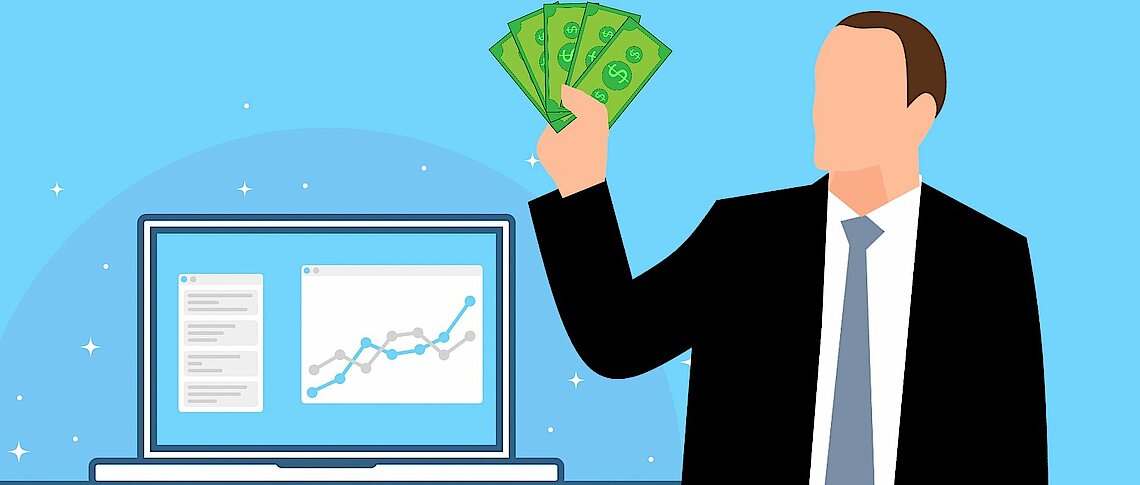 The World Bank’s Doing Business Index was Manipulated To Push Neoliberal Policies.