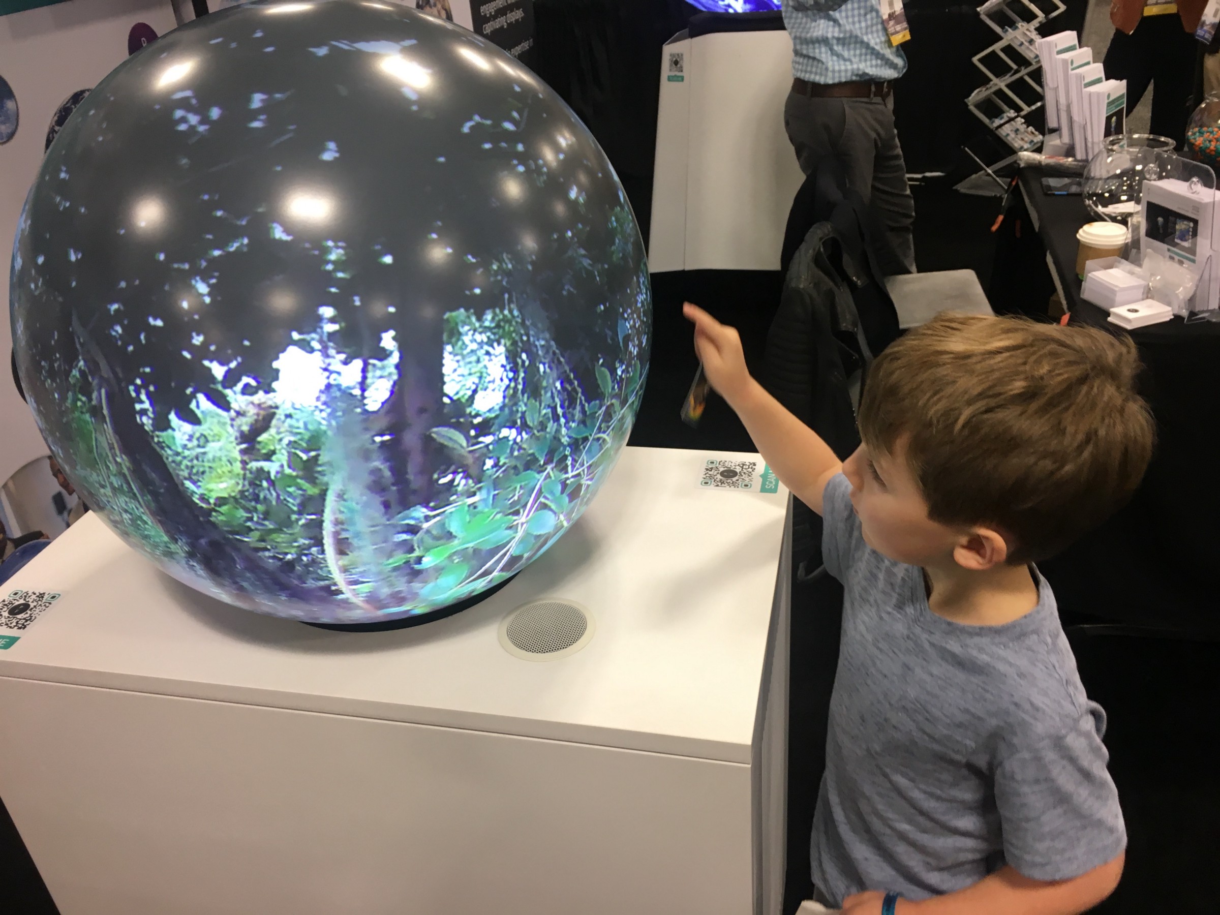 Curbing The Unbridled Careerism