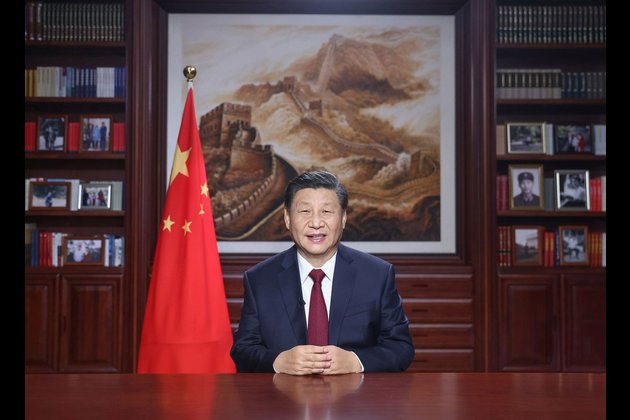CPC Centunery: A Magnificent Upsurge In A Century of Splendor