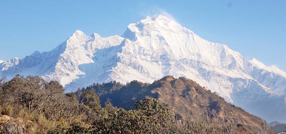 Tourism Entrepreneurs Look To Govt For Business Recovery