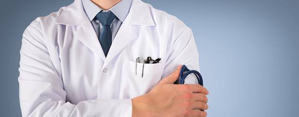 Academic Institutions Need Not Panic, But Should Stay Alert: Health Experts