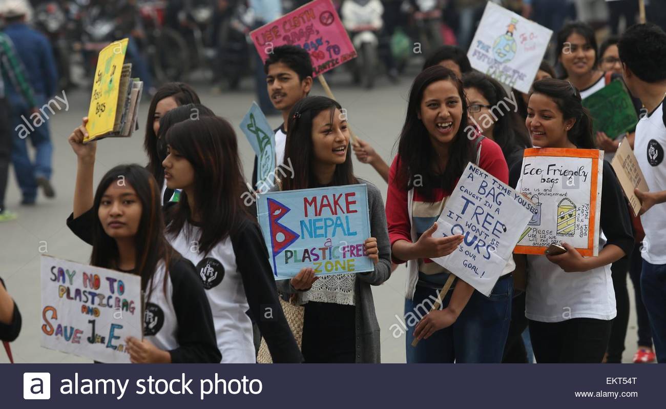 Why Youth Should Join Politics?