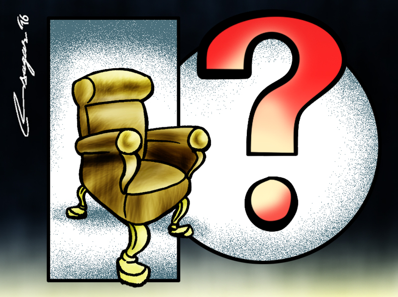 Leadership Crisis Plagues Nepal