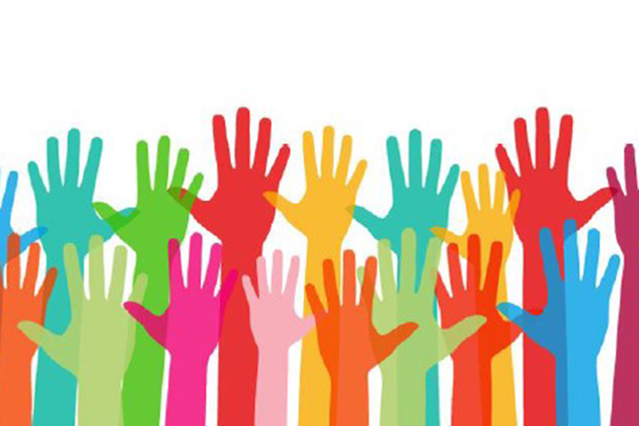 Crafting Democratic Political Order