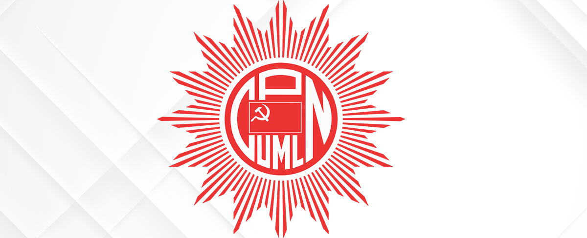 UML Task Force members to sit again for talks on Wednesday as consensus remains elusive