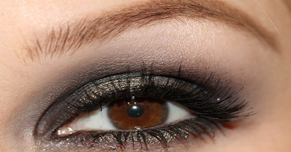 Nepali becomes self-reliant on cornea production, Nepal Eye Bank