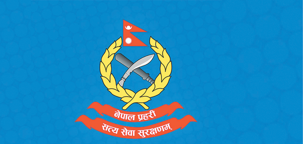 Kathmandu reports steady rise in crimes