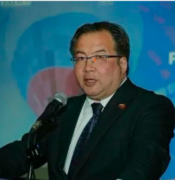 ‘Media plays role in boosting Nepal-Russia ties’