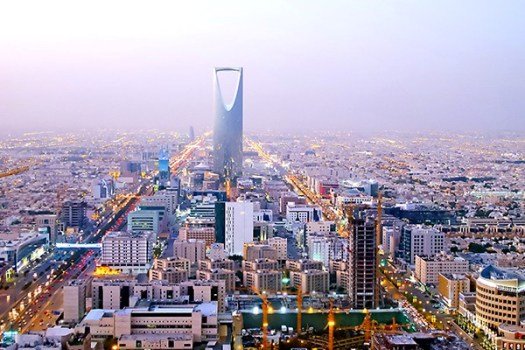 Saudi Arabia grants amnesty to 33 Nepali inmates